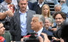 Orban ponovo na čelu Fidesa: Delegati mu dali snažnu podršku