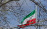 Iran demantovao Trampa: Sporazum sa SAD neće biti potpisan 14. juna
