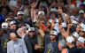 Džejlen Branson MVP NBA finala: Donio titulu nakon 53 godine