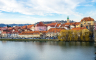 Objavljena lista najbezbjednijih zemalja na svijetu