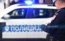 Teška nesreća u Trebinju, poginuo motociklista (27) iz Mostara