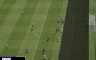 Da li je bio ofsajd prije gola Švajcarske: Evo šta kaže FIFA