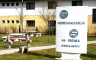 Halid Čustović, biznismen rodom iz Gacka, kupio "Hidrogradnju" za 88 miliona KM