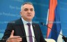 Minić optužio Stanivukovića za haos, stigao mu žestok odgovor