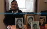 Anđa Stević (93) pod Kozarom najstarija u selu: Godine na izmaku, ali je život mio
