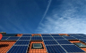 Krovovi građana sve češće pod solarnim panelima