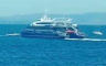 Detalji nesreće kod Splita: Tri osobe poginule u sudaru katamarana i jedrilice