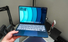 Pristupačan MacBook koji mijenja pravila igre