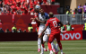 Zašto je BiH posljednja u grupi iako svi imaju isti broj bodova i gol razliku