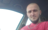 Poznat identitet muškarca ubijenog kod Velike Kladuše