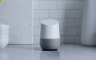 Zašto korisnici napuštaju Google Home?