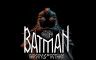 "Batman: Gargoyle of Gotham" saga dobila kraj nakon gotovo tri godine