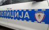 Gorjela kuća u Orahovljanima kod Mrkonjić Grada