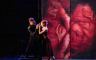 Gostovanje NPS: Baletni klasici "Carmen" i "Bolero" u Novom Sadu