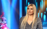 Jovana Tipšin od prvog honorara kupila pola teleta: "Htela sam da napunim frižider"