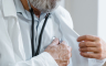 Uhapšen lažni doktor: Građane dovodio u zabludu i uzimao novac