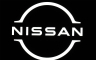 Novi Nissan Skyline stiže ove zime: Agresivan dizajn i V6 motor