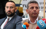 Milan Savanović napustio Vukanovića i osuo paljbu po njemu
