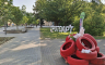Loše vrijeme odgodilo otvaranje festivala „TrotoArt“