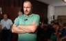 Zenički rudari spavaju u firmi dok im se ne isplate dugovanja