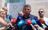 Nebojša Vukanović o Milanu Savanoviću: Sve se vrtjelo oko novca