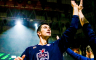Luka Mitrović napustio CSKA