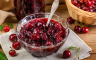 Slatko od višanja: Recept naših baka