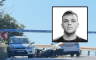 Tragedija kod Dubrovnika: Poginuo mladi golman Petar Prce (VIDEO)