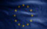 EU otvorila prvi pregovarački klaster za Ukrajinu i Moldaviju