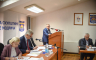 Prekinuta sjednica u Modriči, PDP više nije dio većine