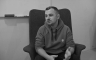 Preminuo Fuad Halilović, heroj koji je perikama vraćao osmijeh na lice