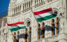 Orbanova era završena? Parlament donio važnu odluku