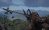 Posljednje ažuriranje za "Assassin's Creed Shadows" stiže 16. juna