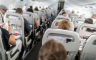 EU pooštrava prava putnika u avionskom saobraćaju