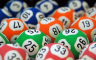 Izvučena loto petica: Uplatio 150 dinara, pa dobio skoro milion evra