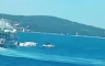 Umalo nova tragedija na Jadranu (VIDEO)