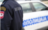 Policijska akcija u Trebinju i Mostaru, na meti narko-dileri