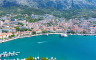 Nova pravila čekaju i građane BiH: Makarska uvodi zabranu noćne kupovine alkohola