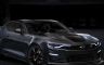 Novi Chevrolet Camaro sve više bliže povratku