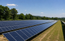 U RS planirana ogromna solarna elektrana: Paneli na 160 fudbalskih terena
