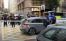 Obrt u istrazi likvidacije u Barseloni: Ubijeni ipak bio državljanin Srbije