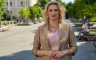 U Banjaluci u toku javni poziv za poboljšanje uslova stanovanja