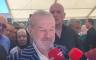 Kontroverzni milijarder sa Balkana sagradio crkvu od 20 miliona evra (VIDEO)