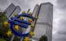 ECB povećala kamatne stope za 25 baznih poena: Moguće posljedice za BiH
