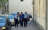 Akcija "Fabija": U Trebinju i Bileći pronađeno više od 10 kg droge (VIDEO)