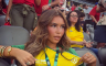 Zasjenila veliki derbi: Imamo li već sada Miss Mundijala 2026 (FOTO)