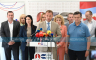 SNSD otkrio karte za izbore, šta čeka opozicija?