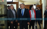 Minić iznio podatke o milijardama ulaganja: "Sve radimo u interesu građana"