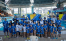 Plivačima Flippera 30 medalja na Državnom prvenstvu BiH