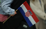 Priznali Hrvatsku nakon više od 30 godina: Zagreb čeka još dvije zemlje